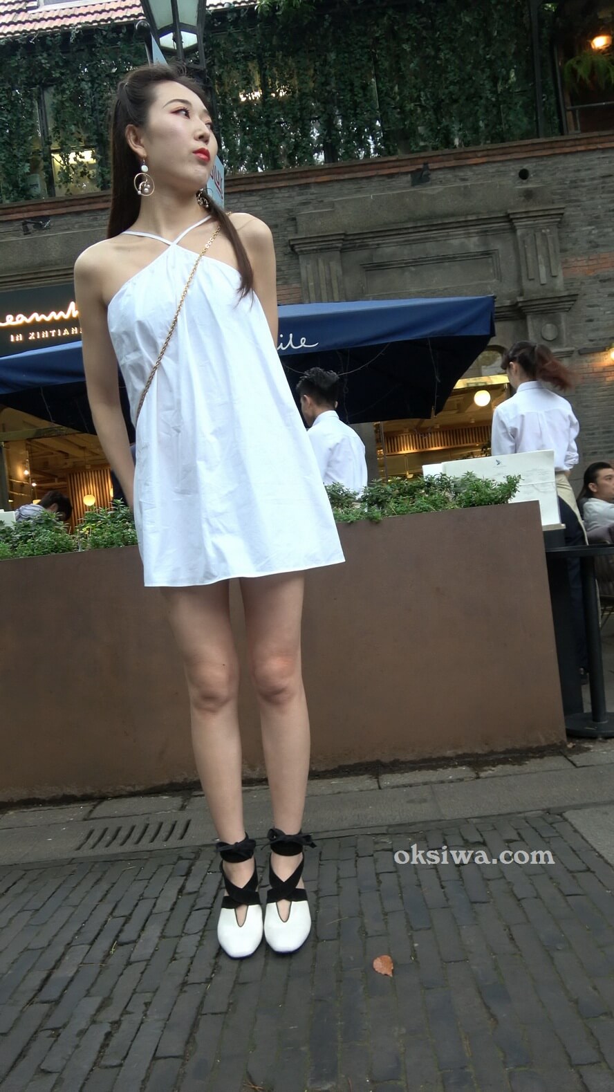 10.JPG