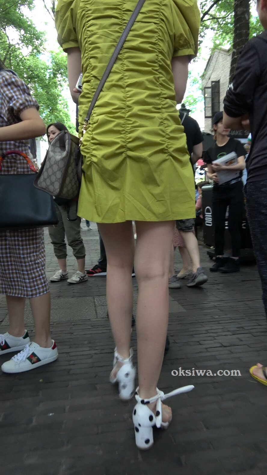 01.JPG