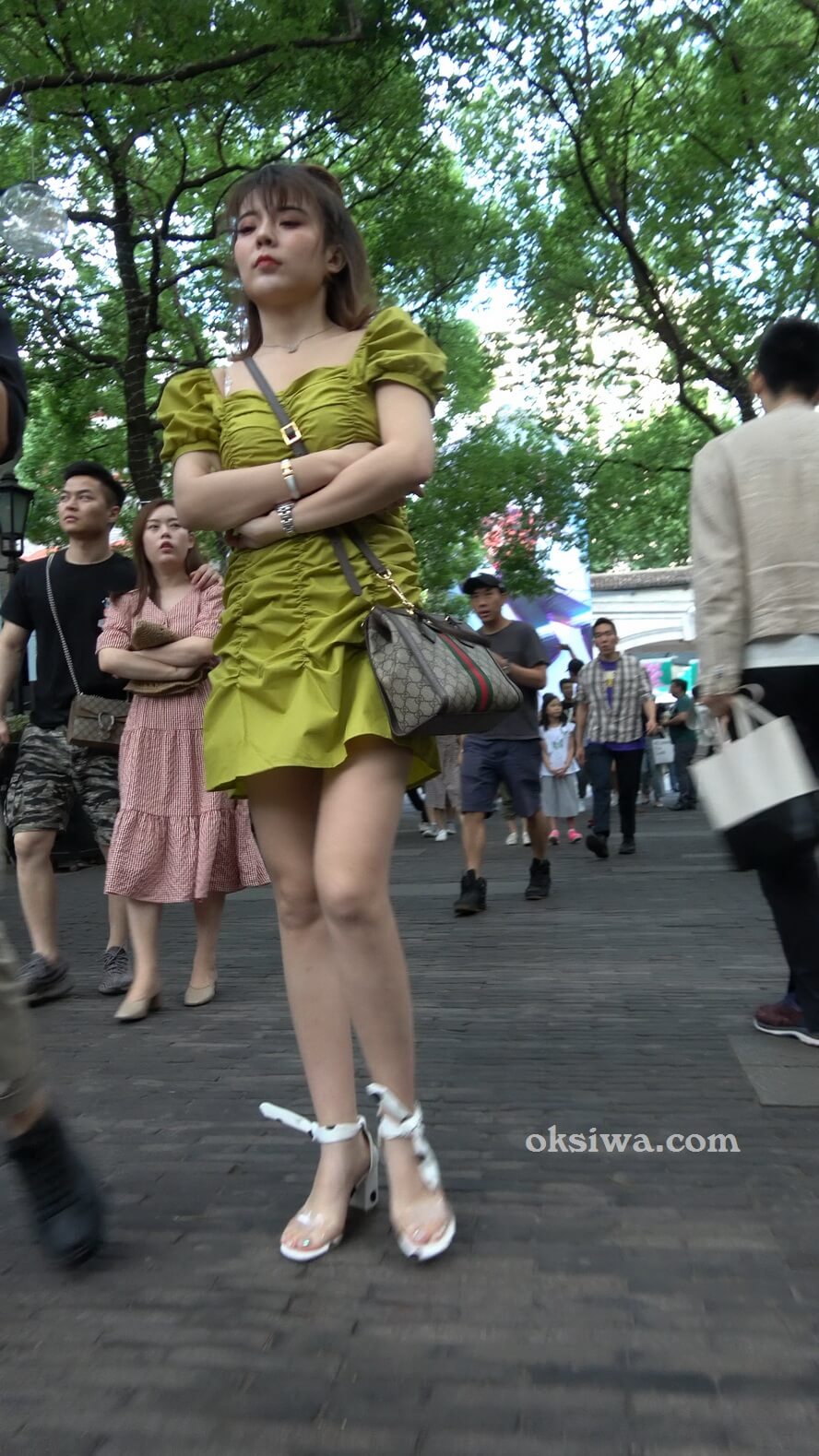 02.JPG
