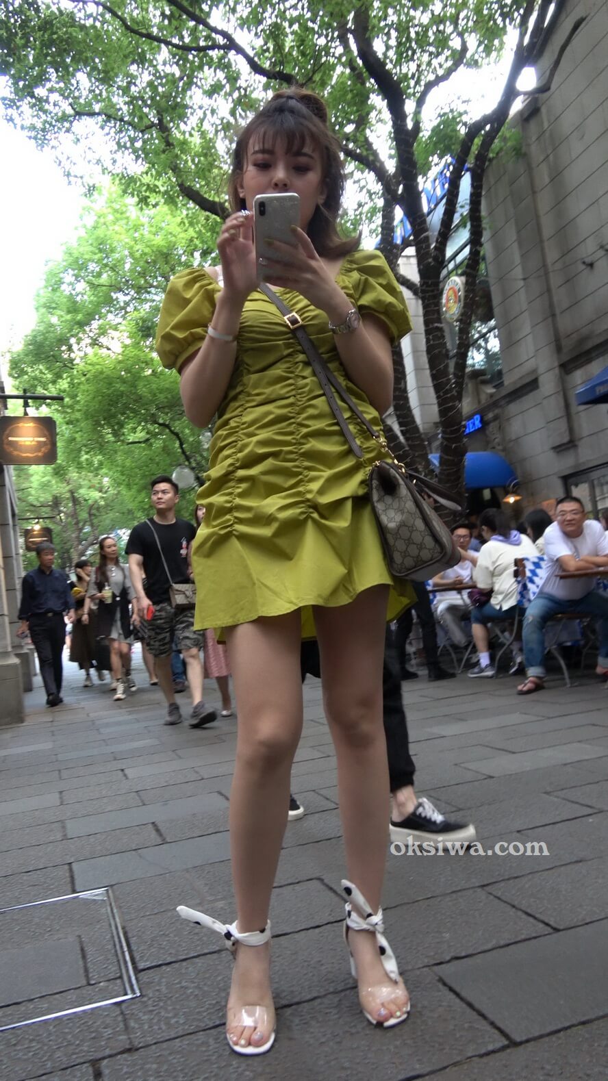 06.JPG