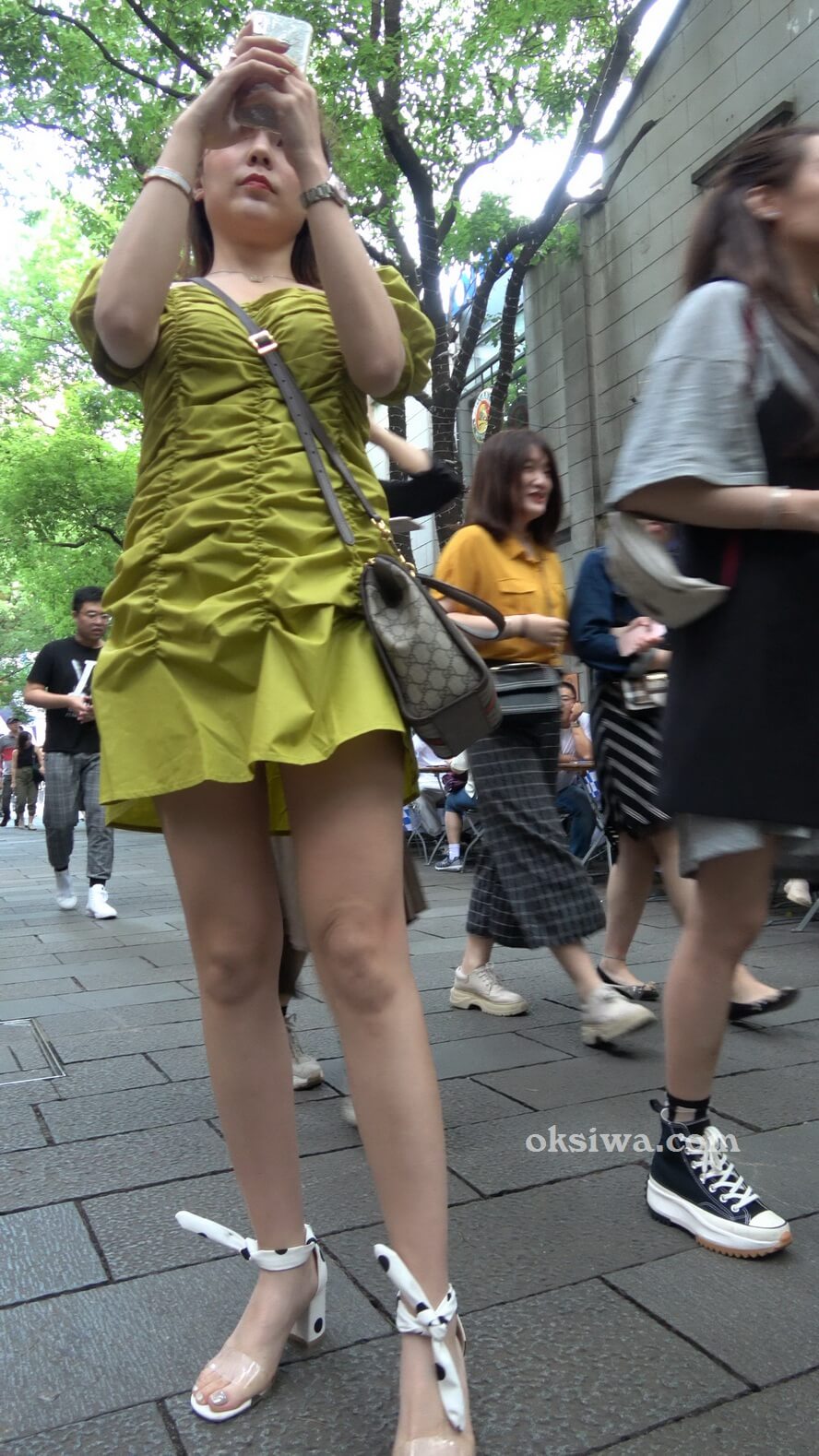 07.JPG