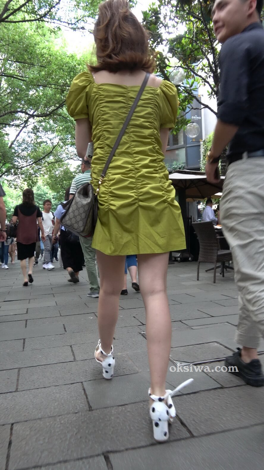 05.JPG