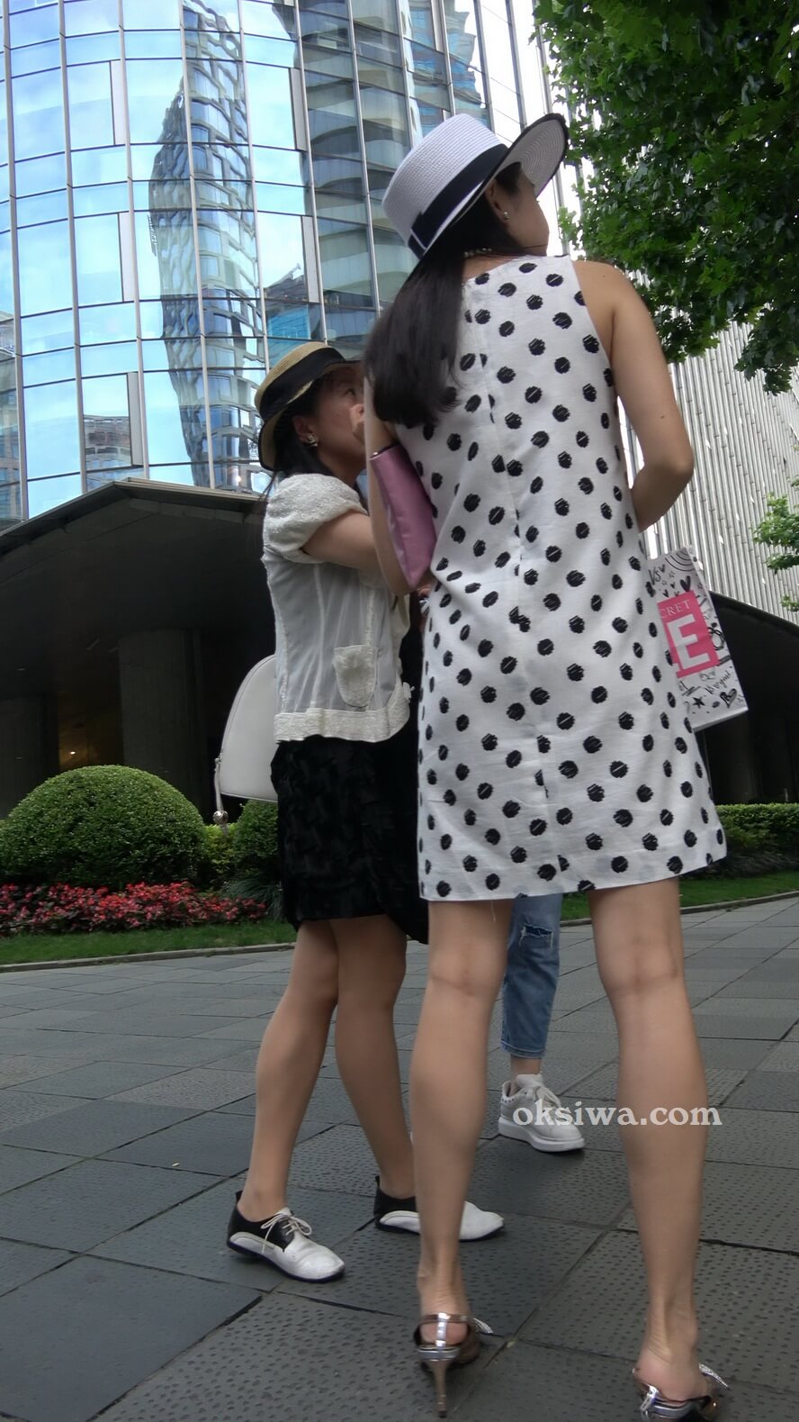 04.JPG