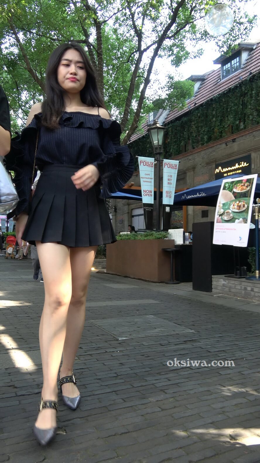 04.JPG