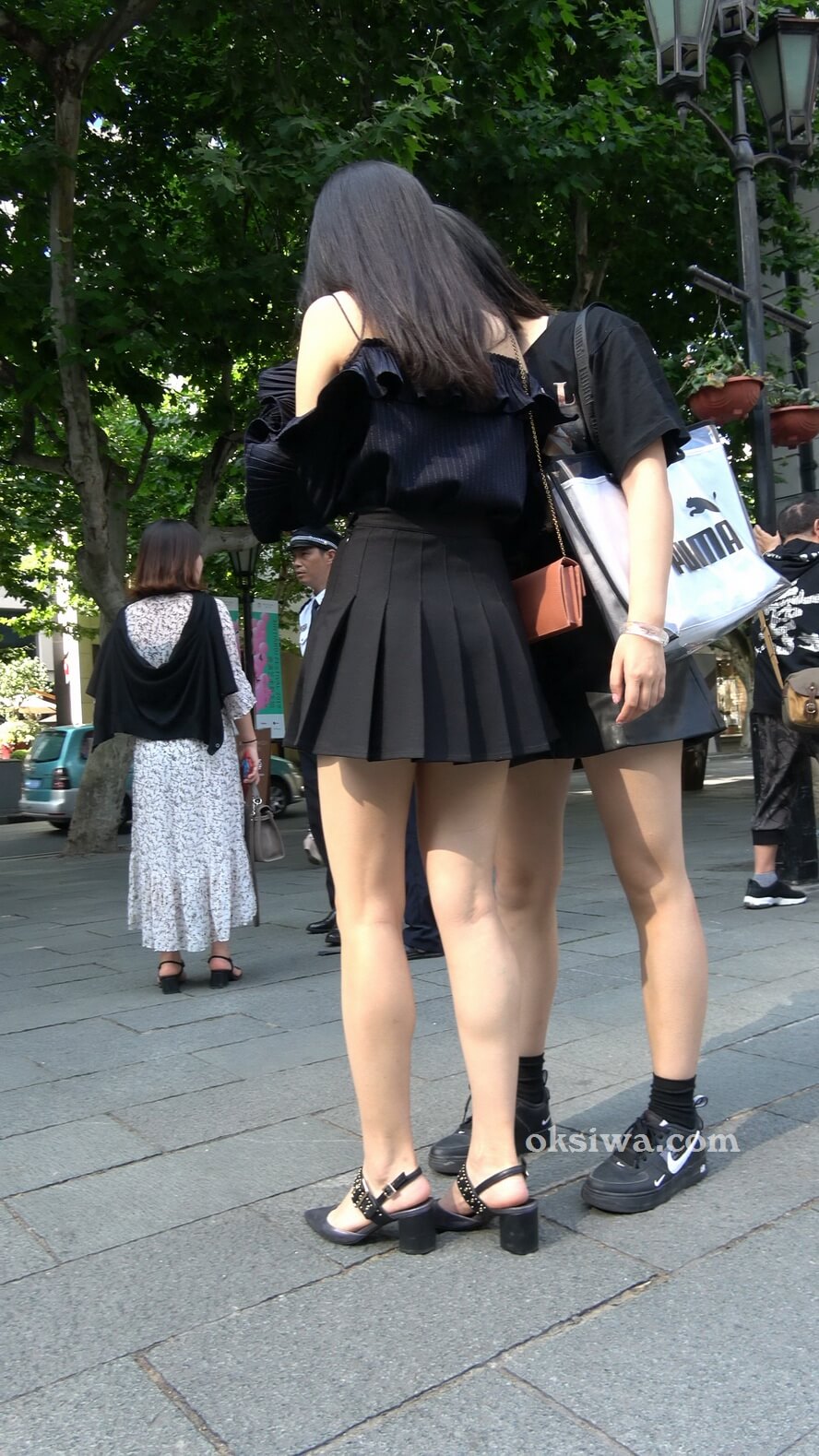 09.JPG