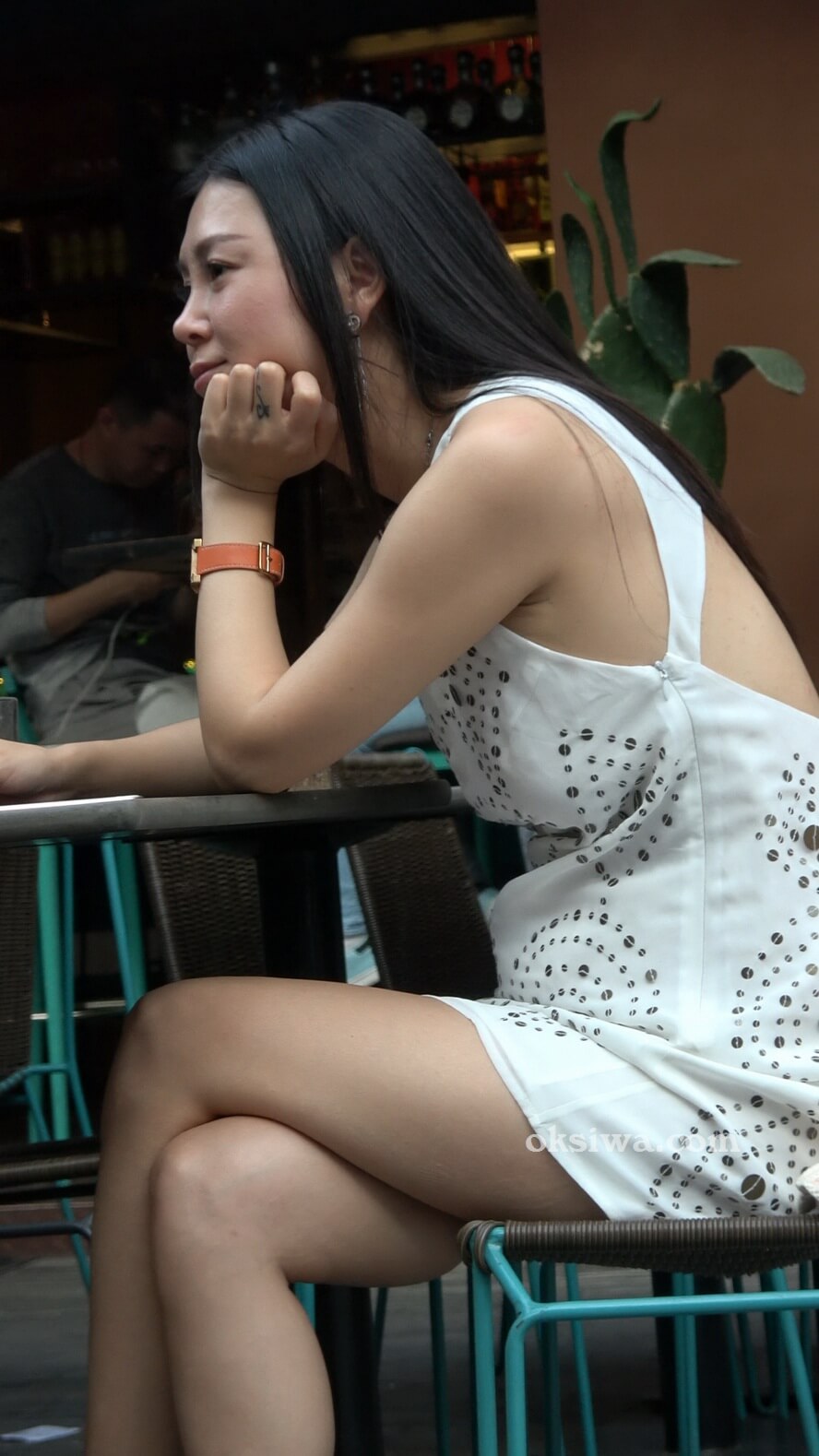 03.JPG