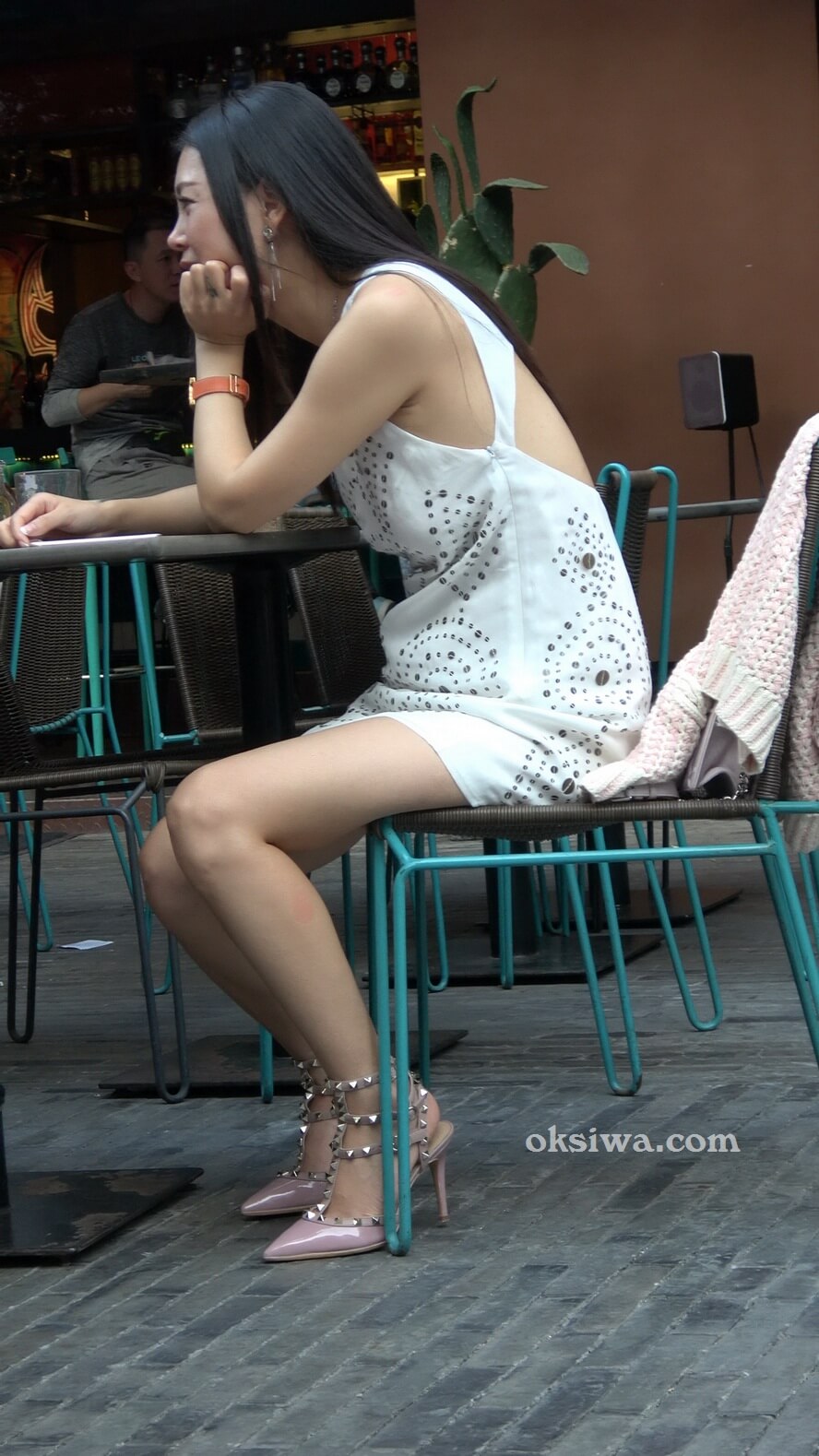 06.JPG