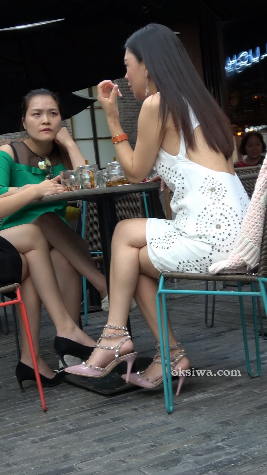 10.JPG