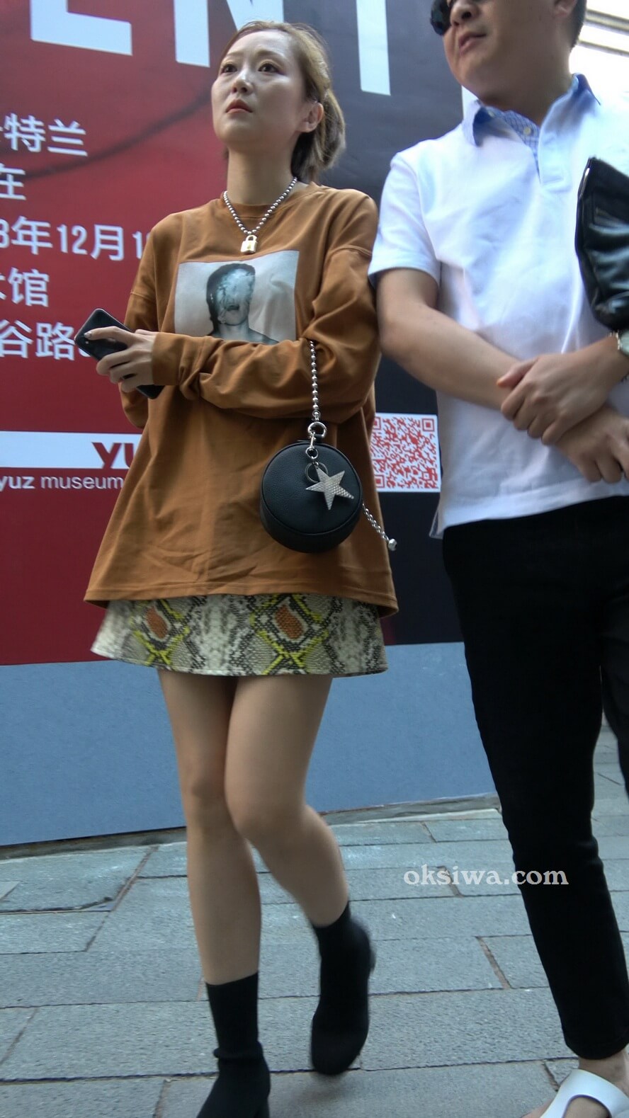 02.JPG