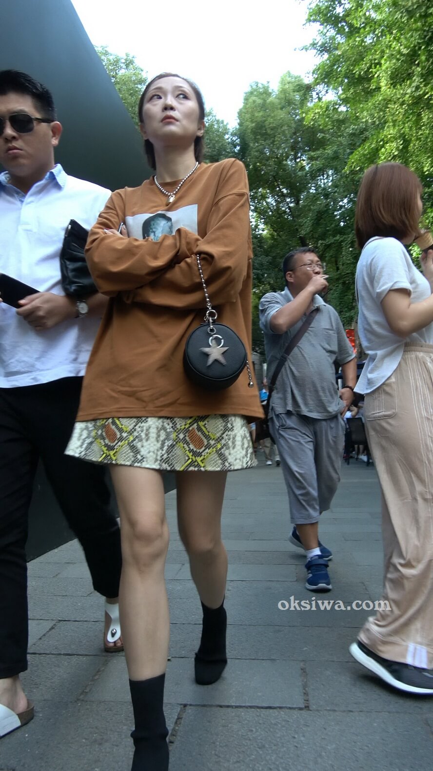 05.JPG