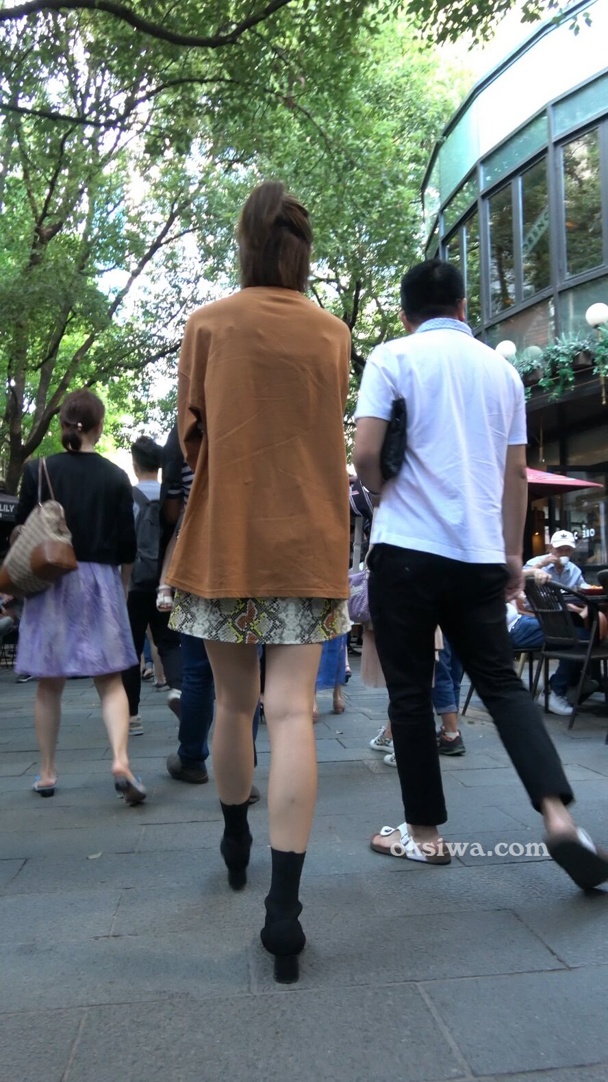 04.JPG
