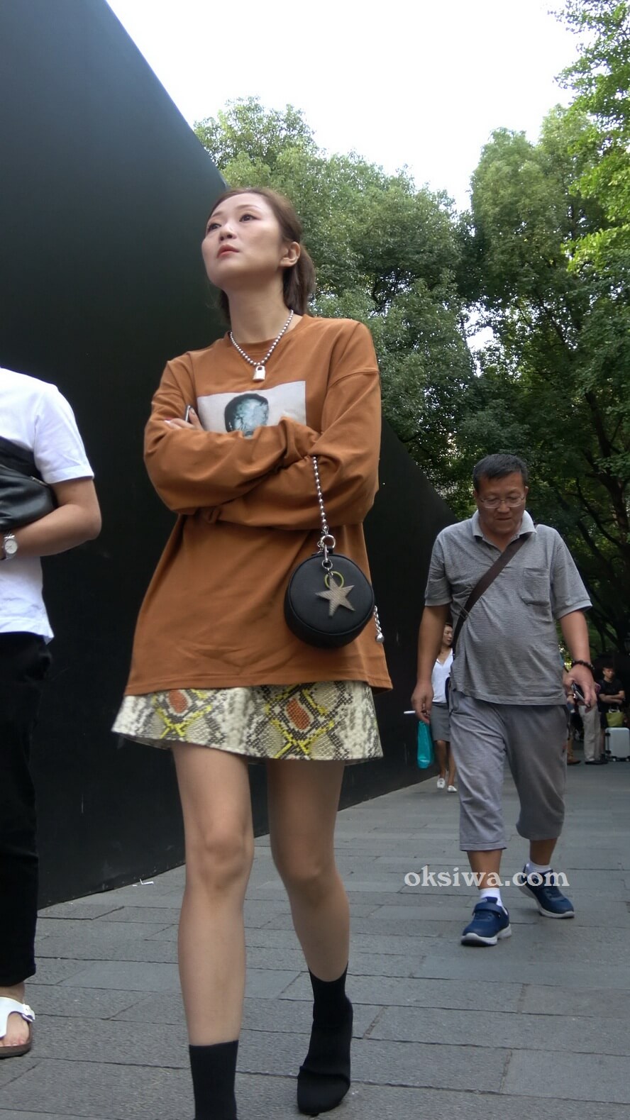 08.JPG