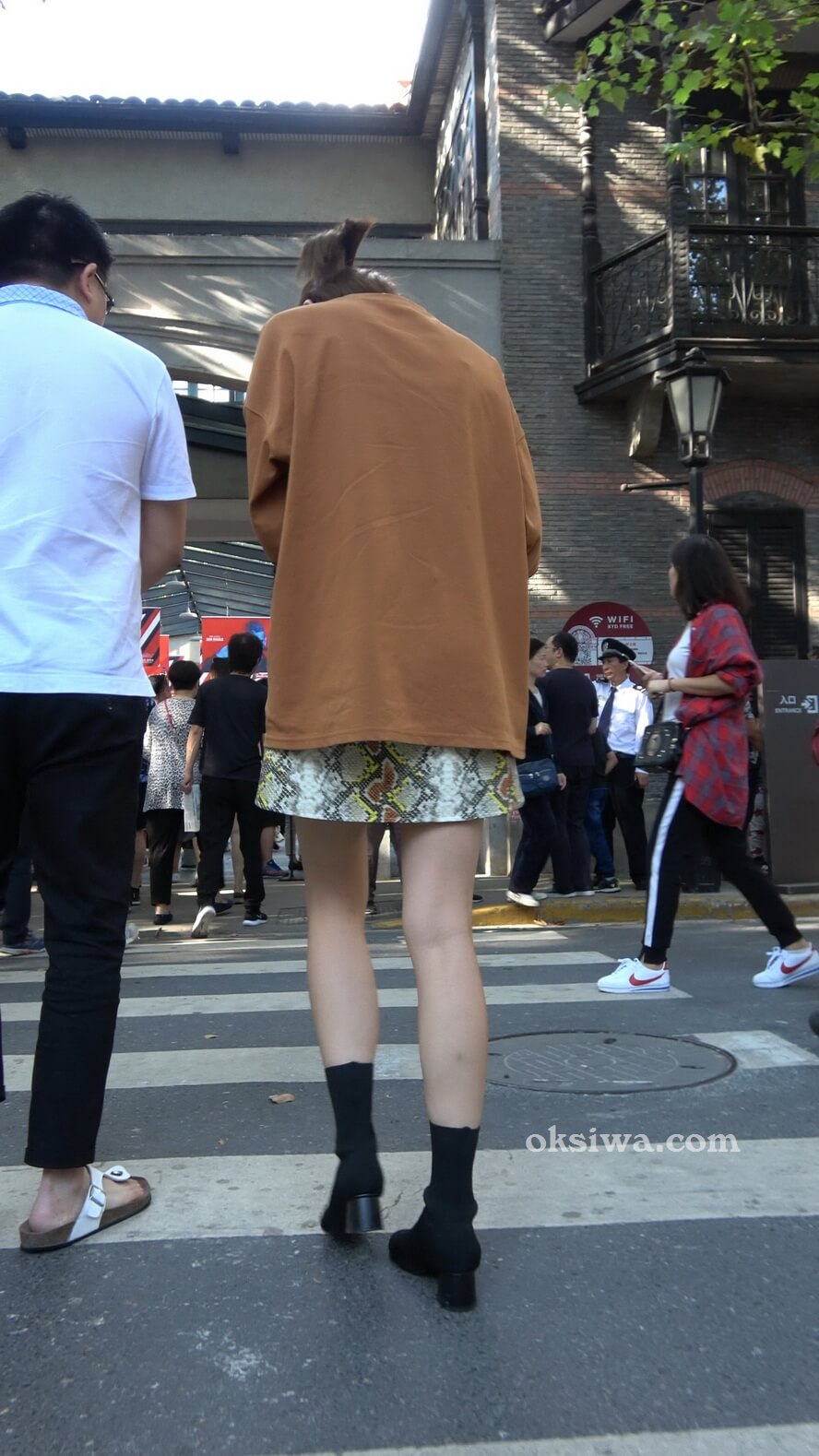 01.JPG
