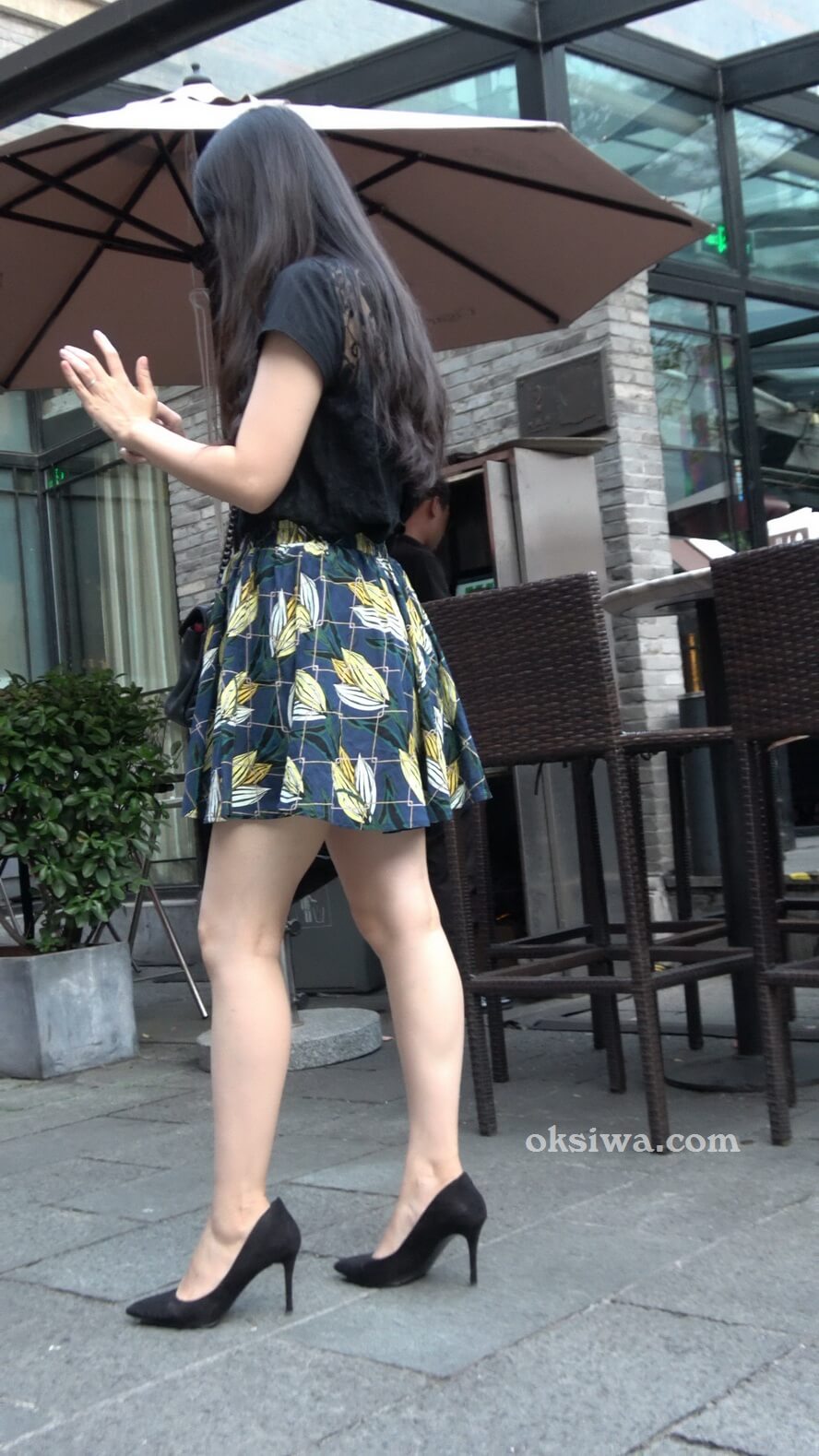 02.JPG