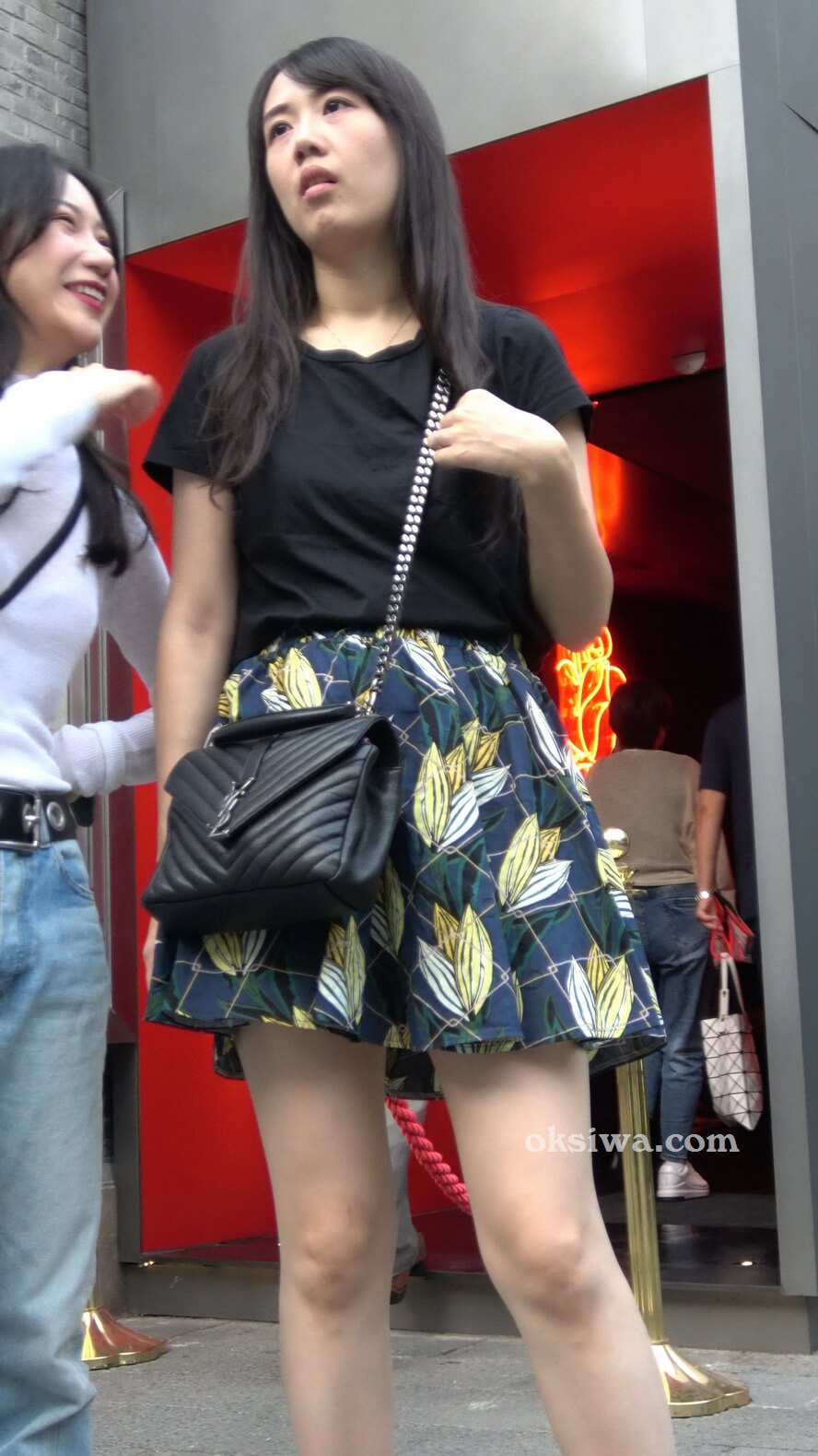 08.JPG