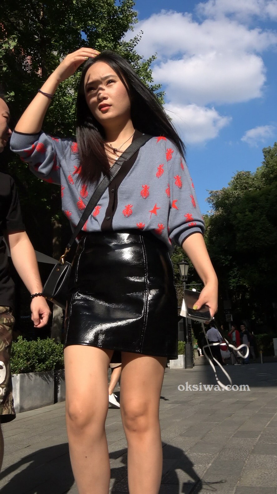 03.JPG