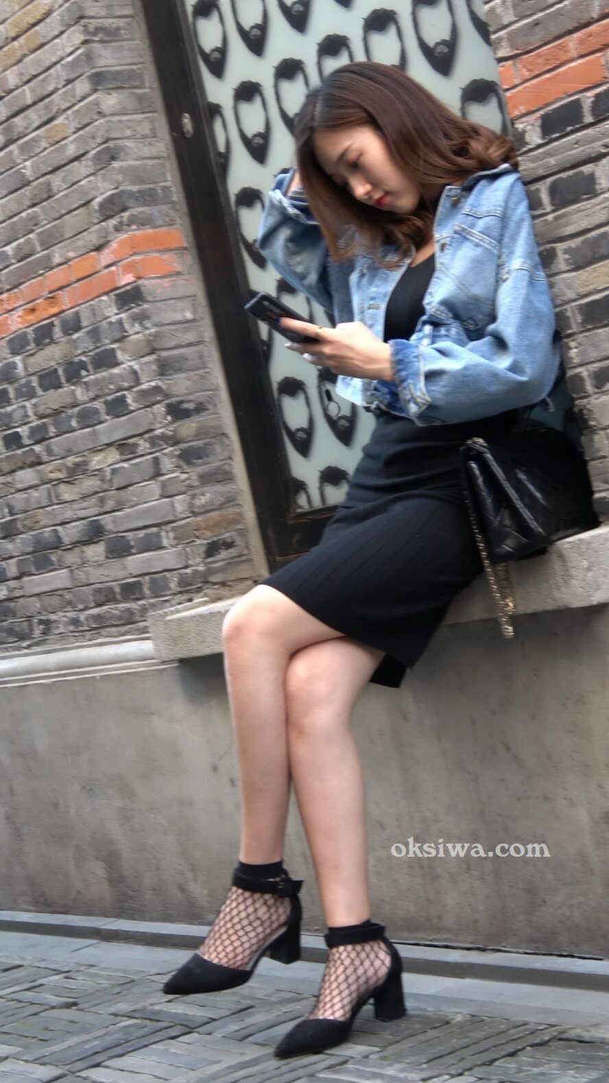 06.JPG