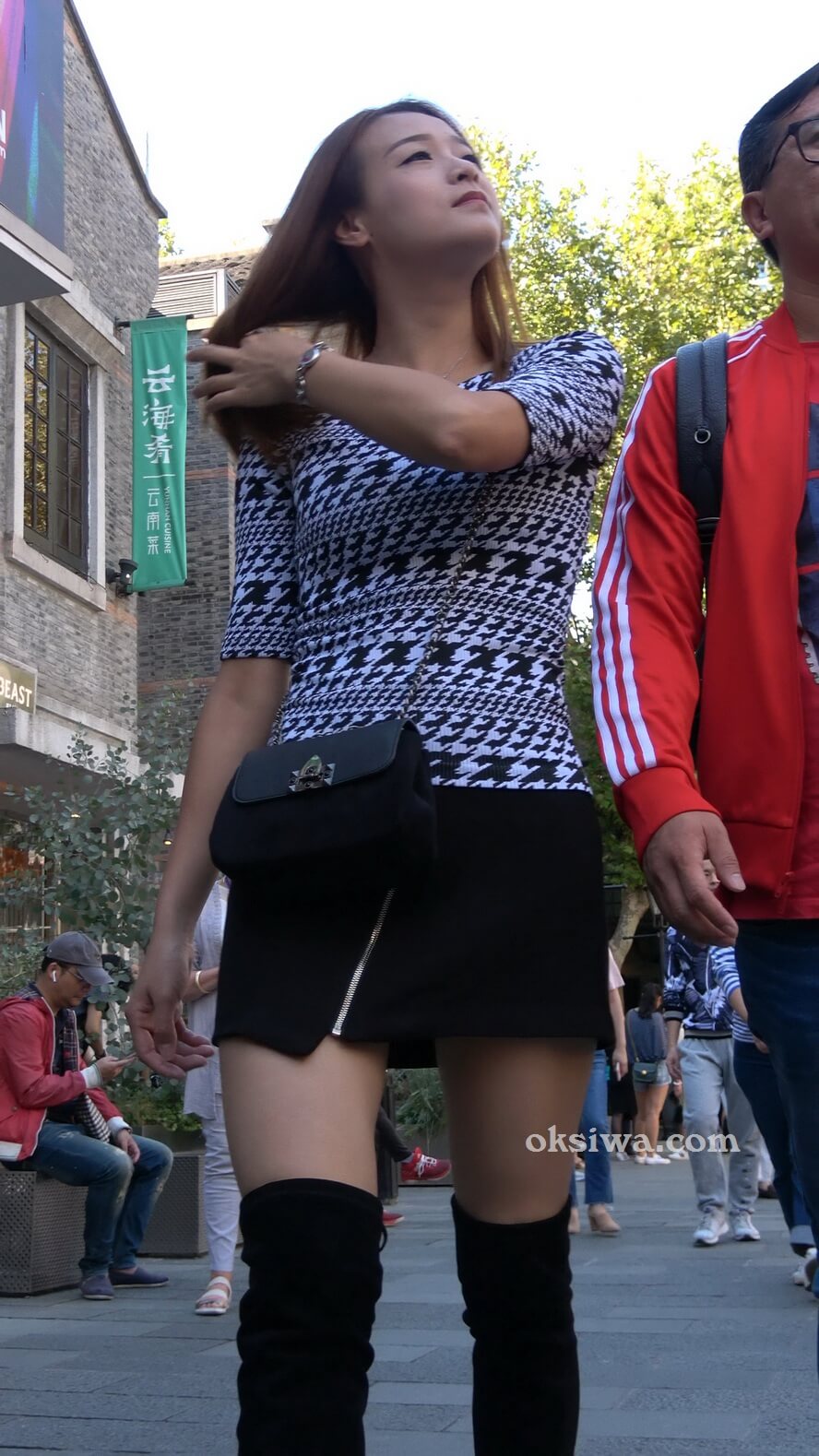06.JPG