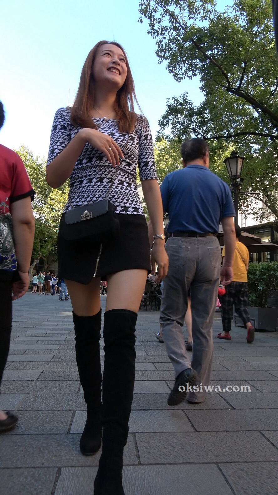07.JPG