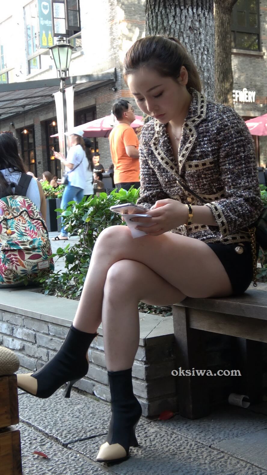 06.JPG