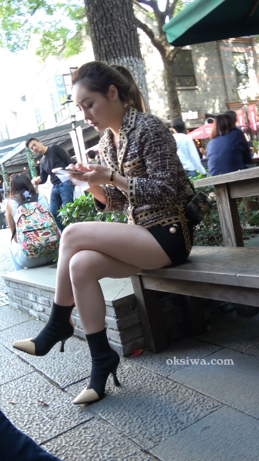 04.JPG
