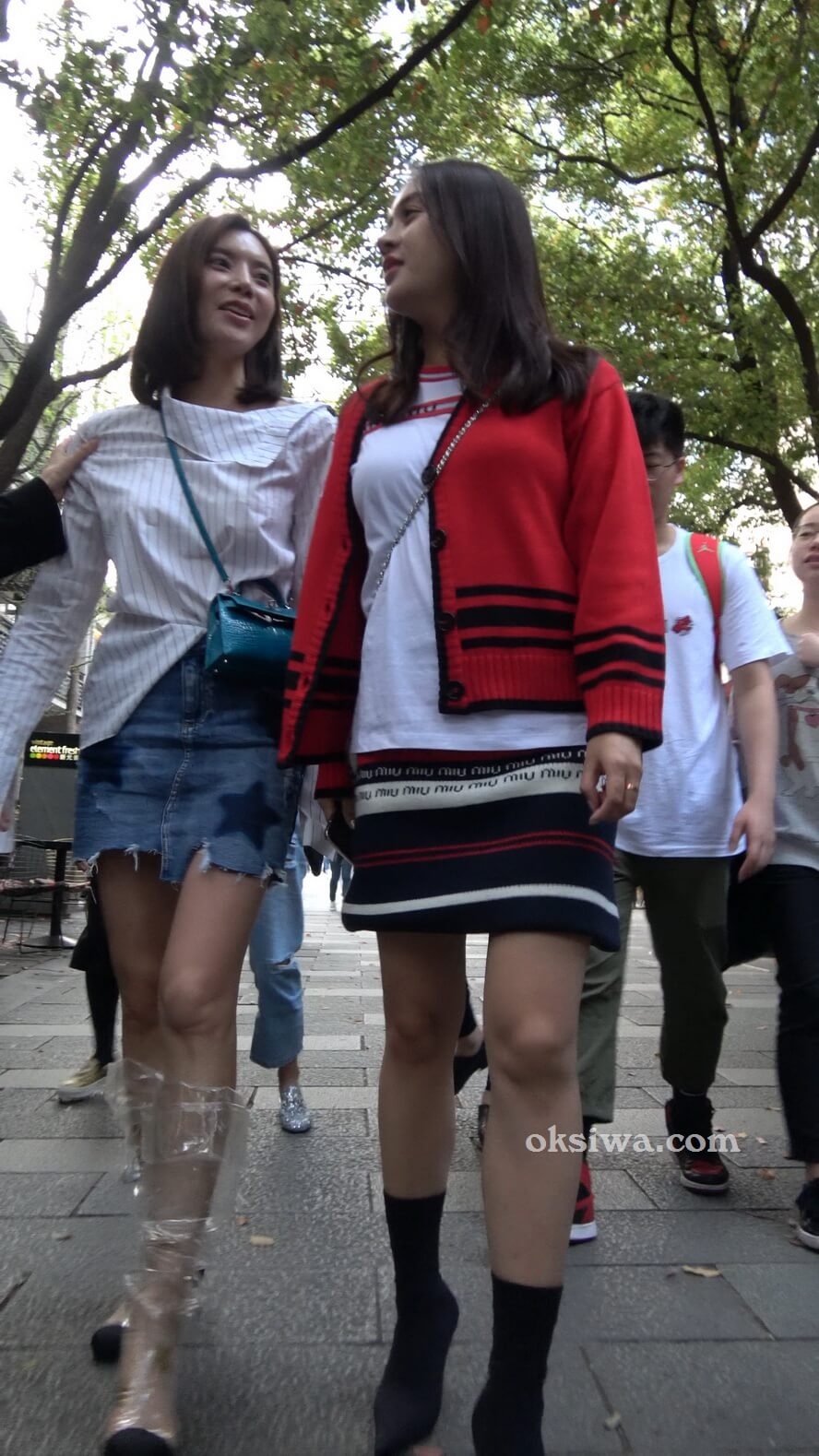 01.JPG