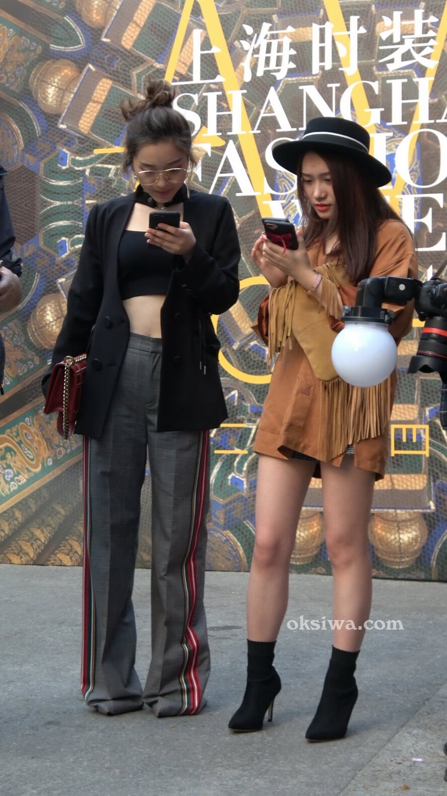 01.JPG