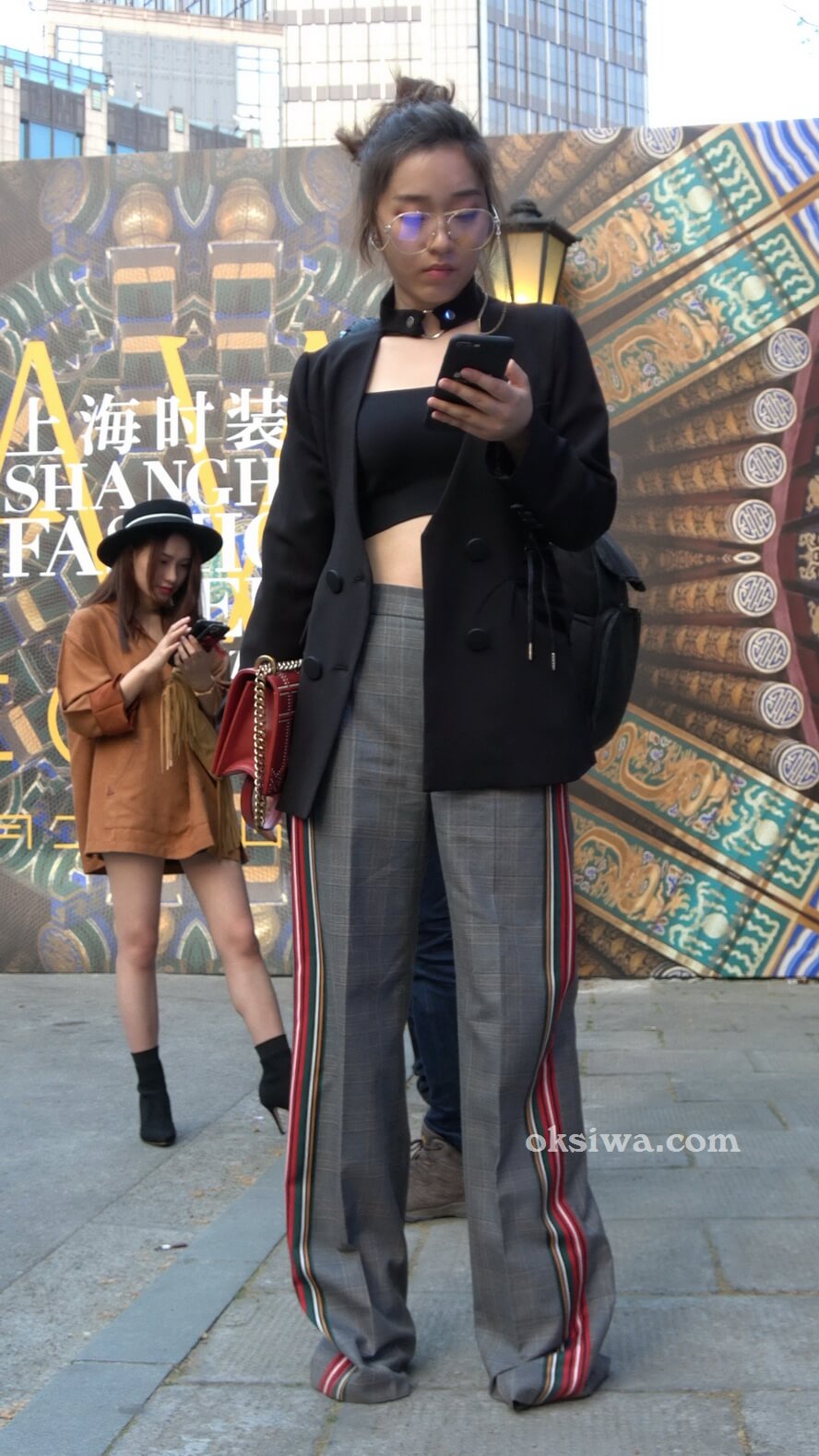 02.JPG