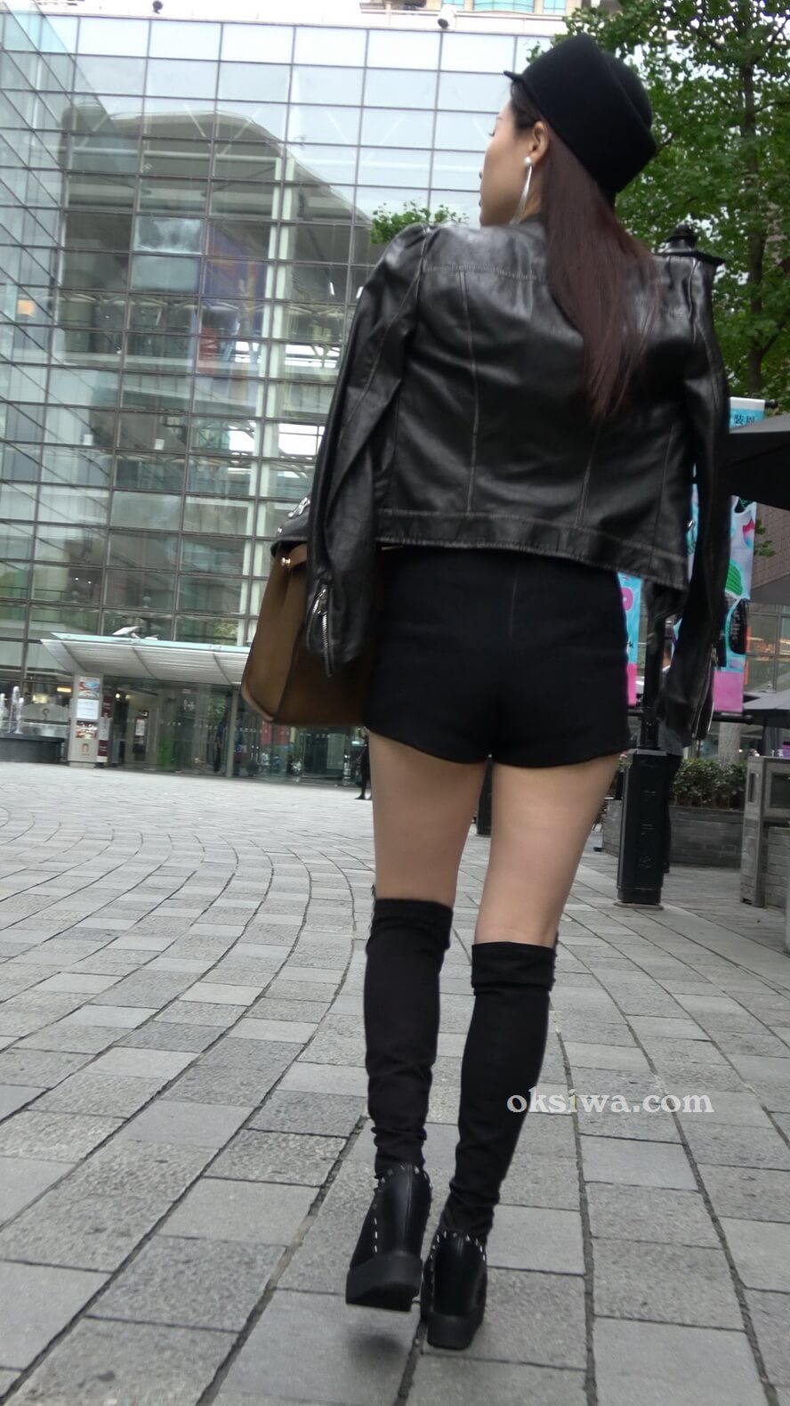 04.JPG