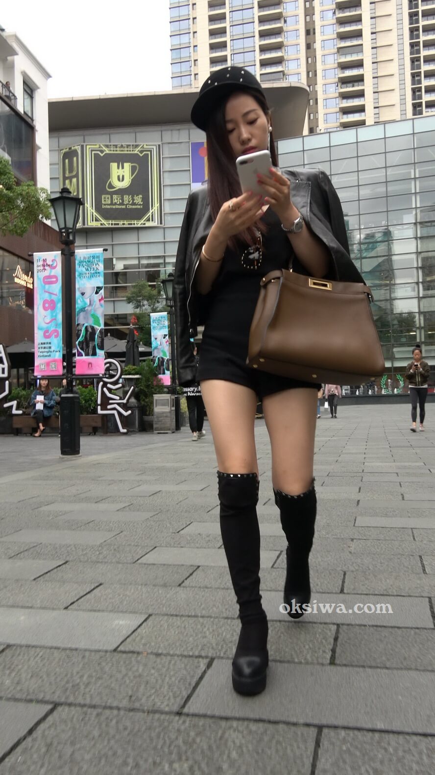 07.JPG