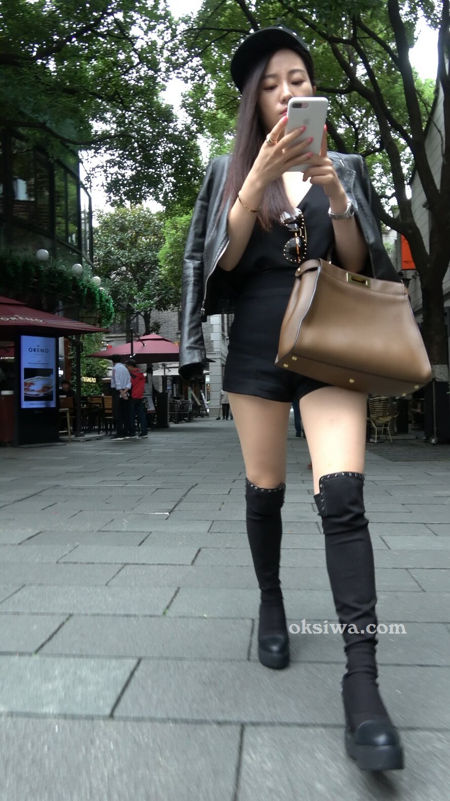 11.JPG