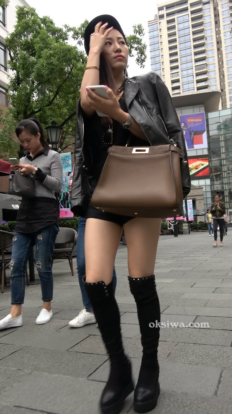 08.JPG