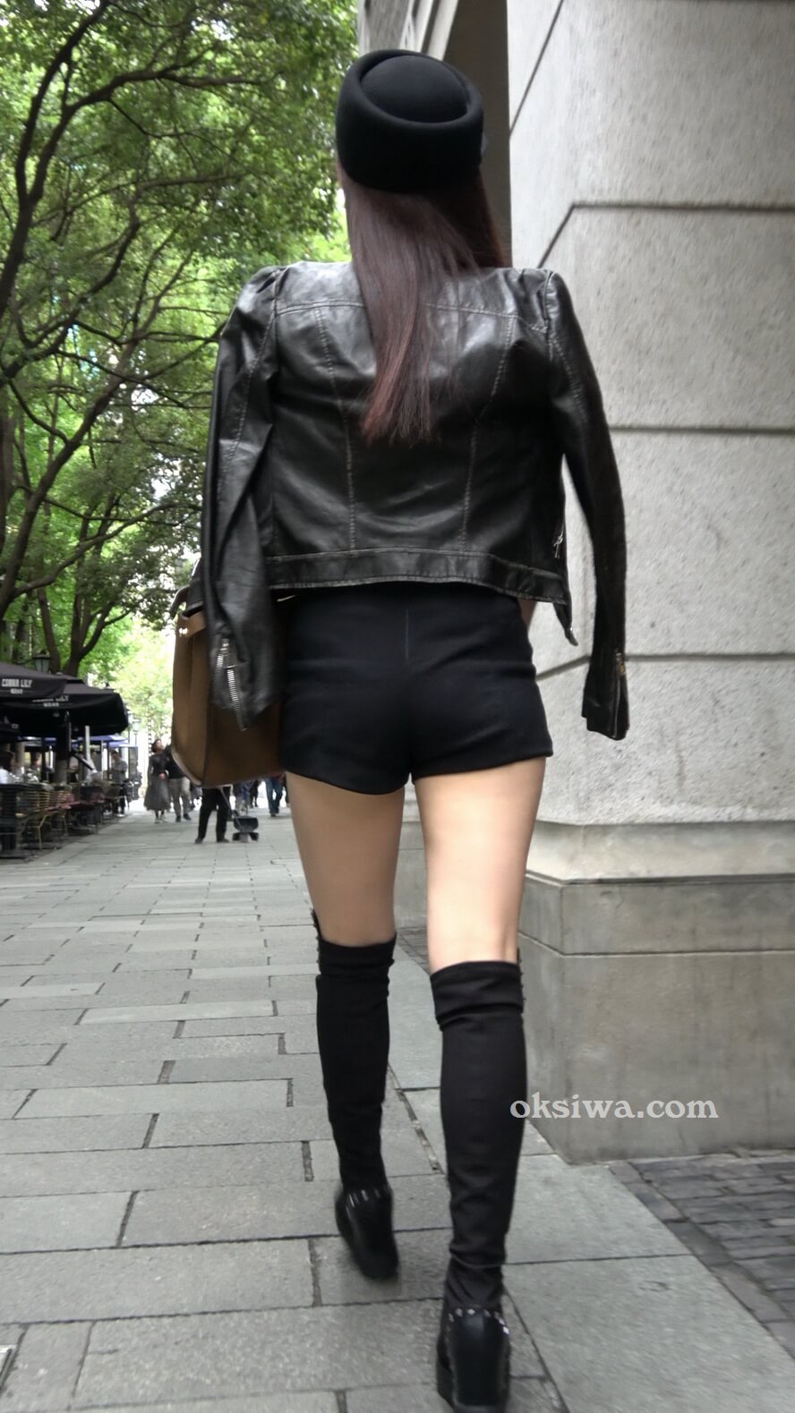 10.JPG