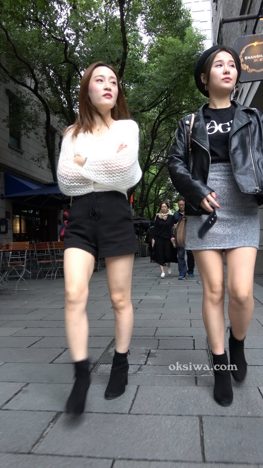 03.JPG
