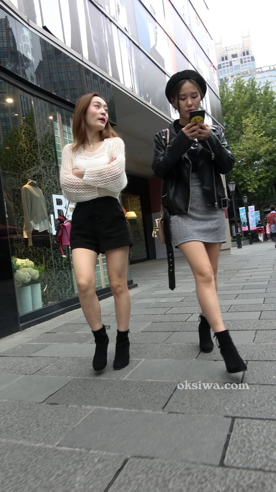 11.JPG