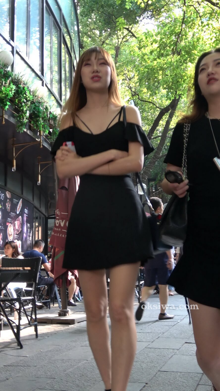 03.JPG