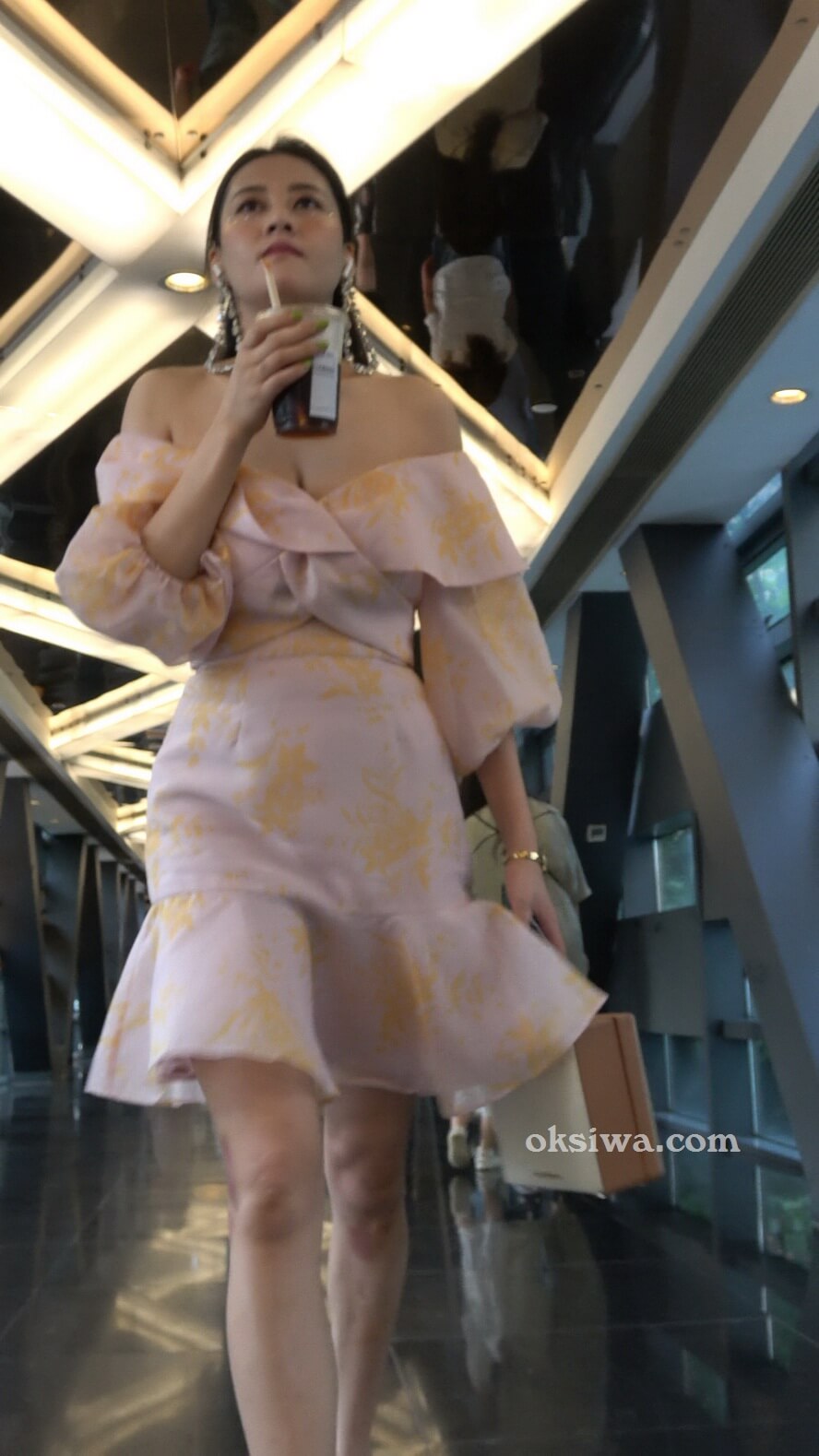 08.JPG