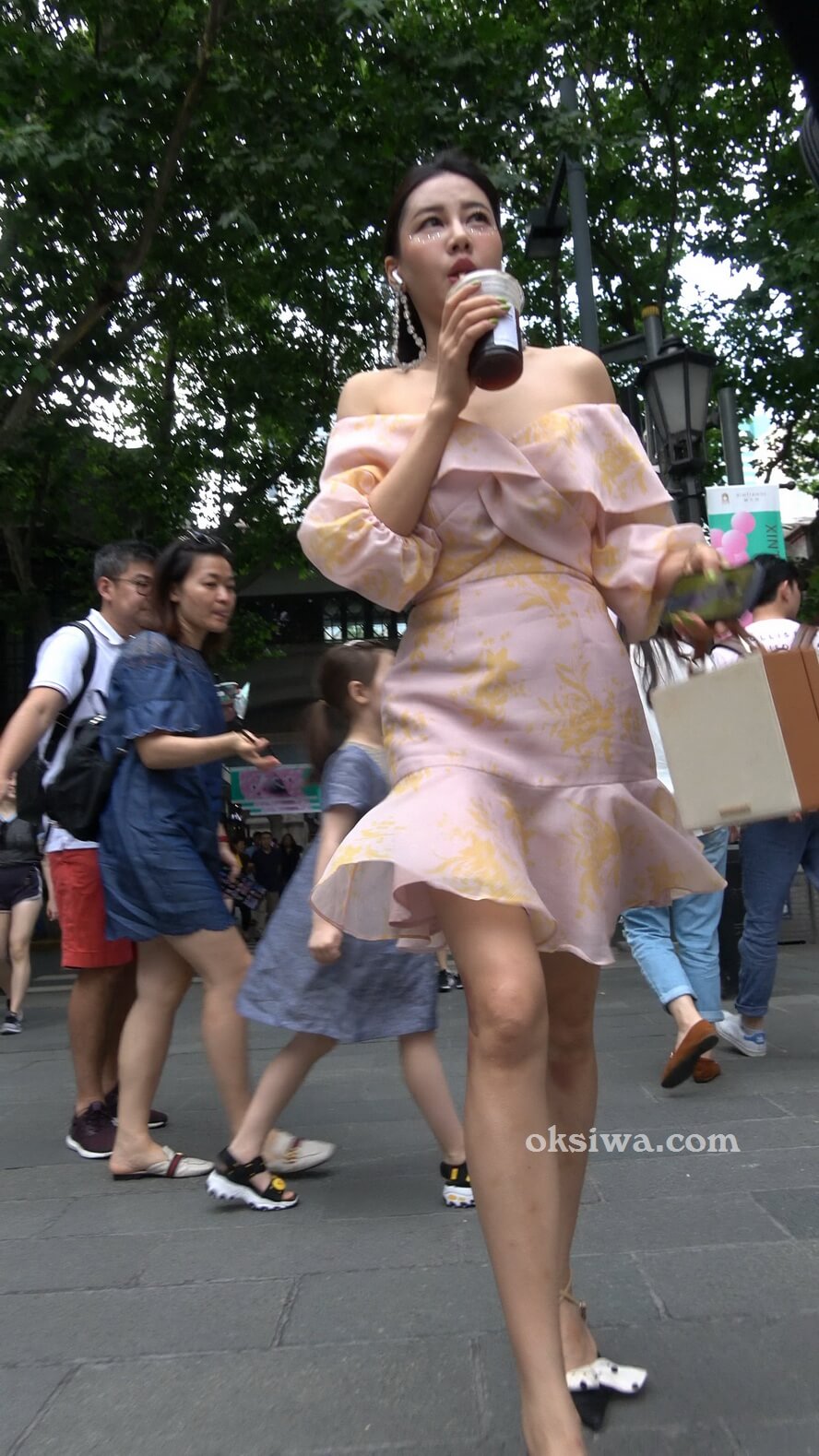 04.JPG