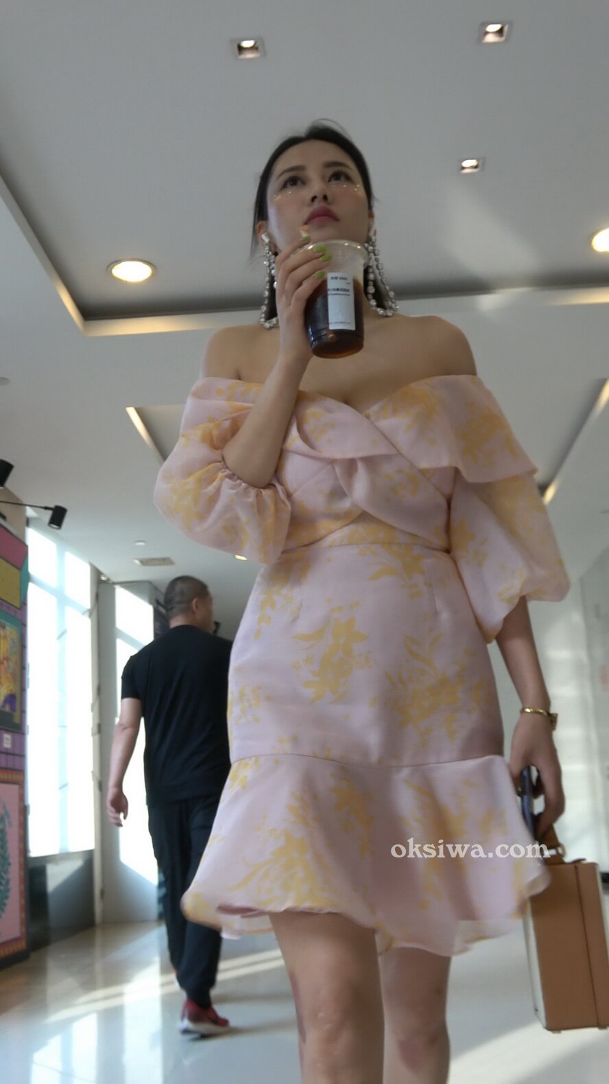 10.JPG