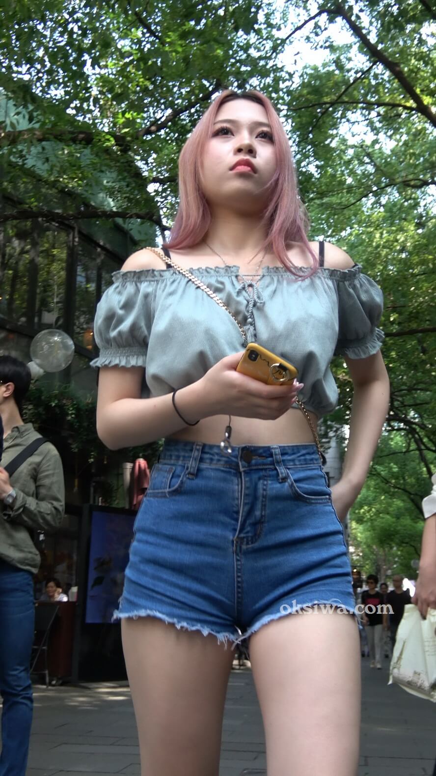 03.JPG