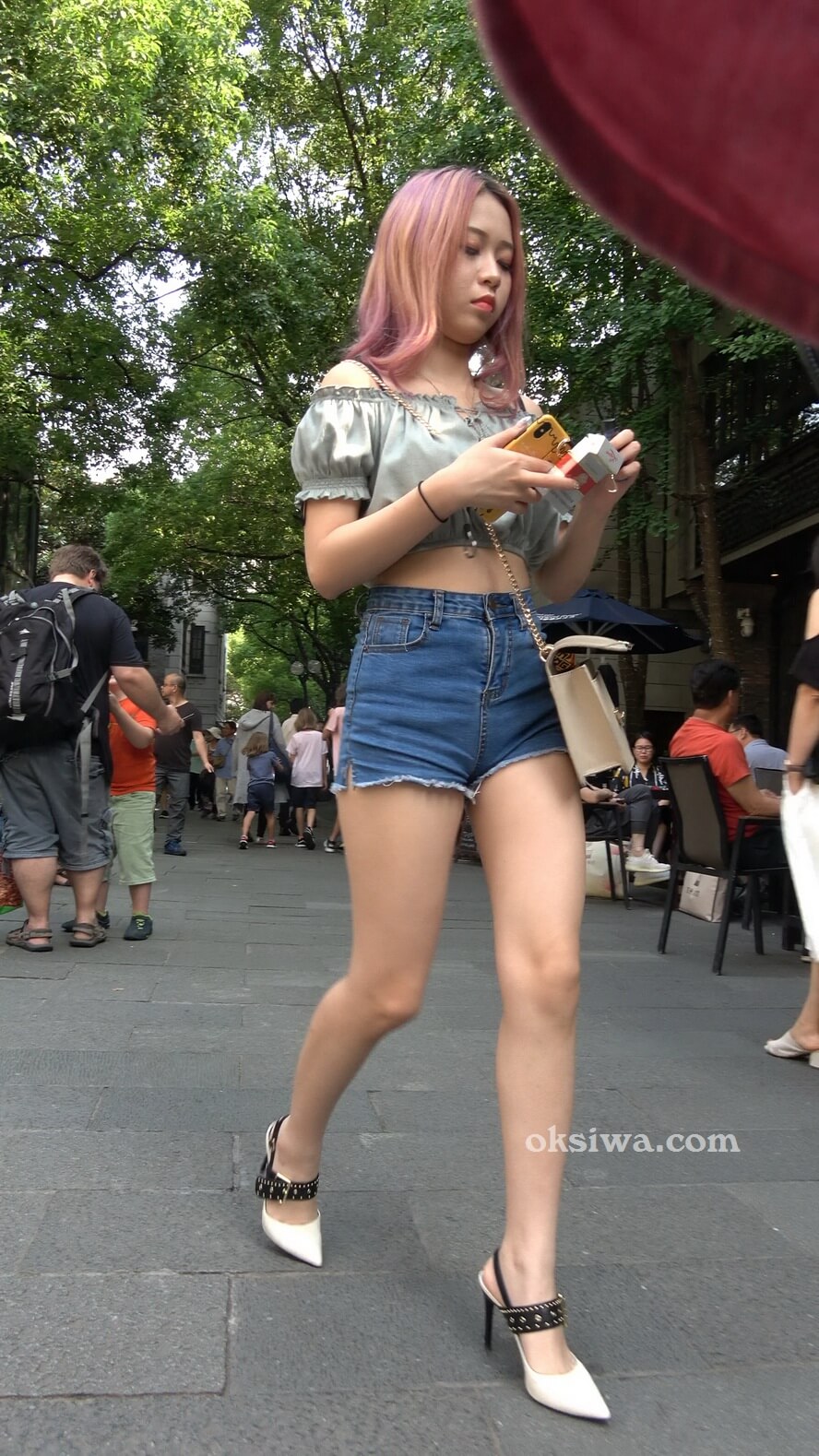 04.JPG