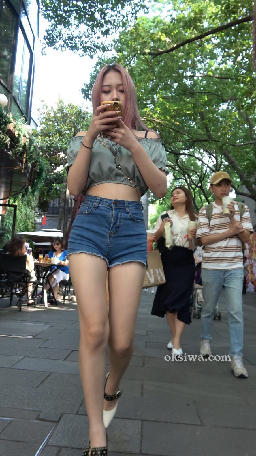 01.JPG