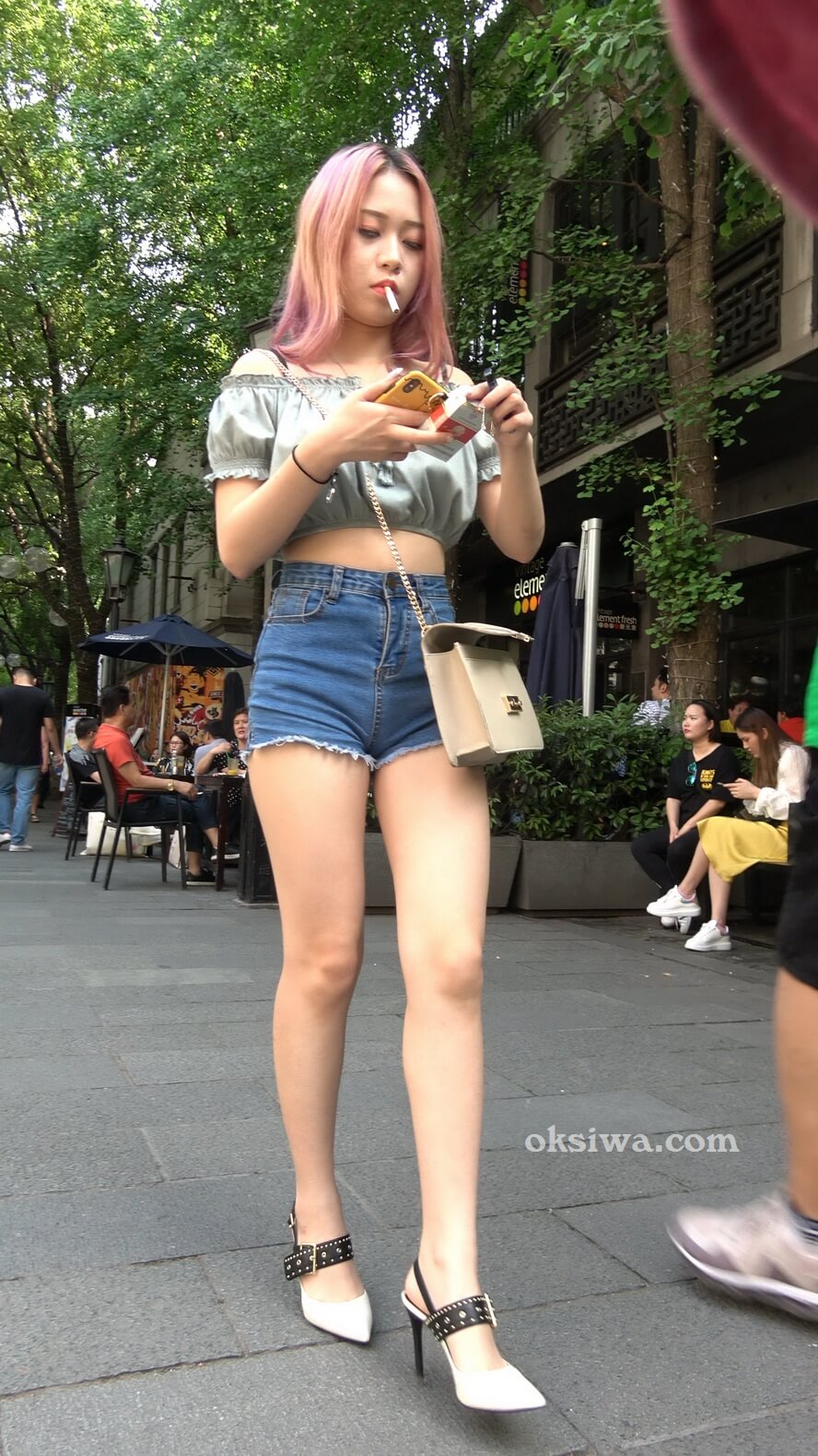 05.JPG