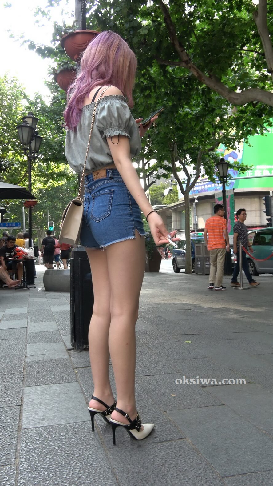 09.JPG