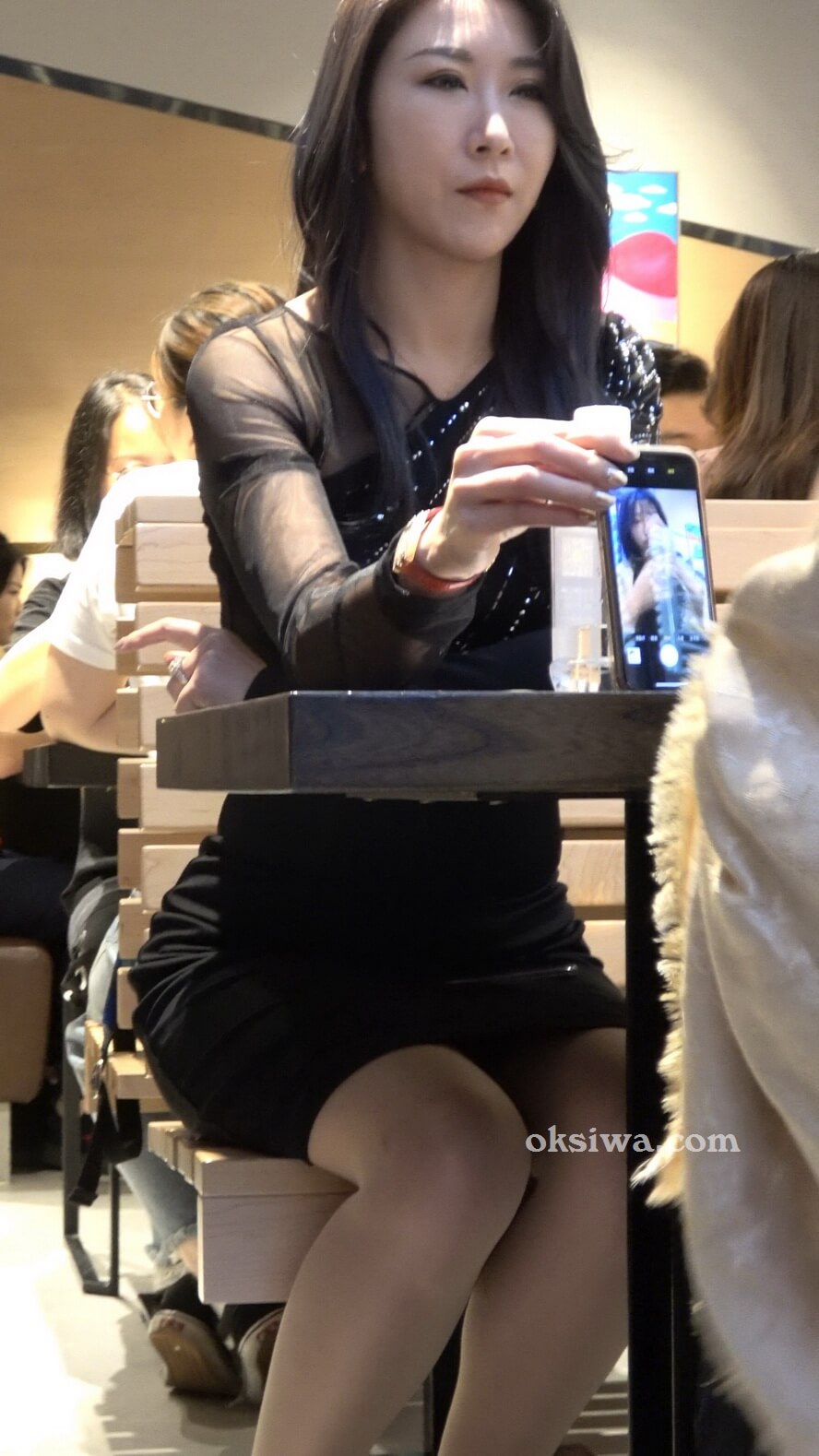 06.JPG