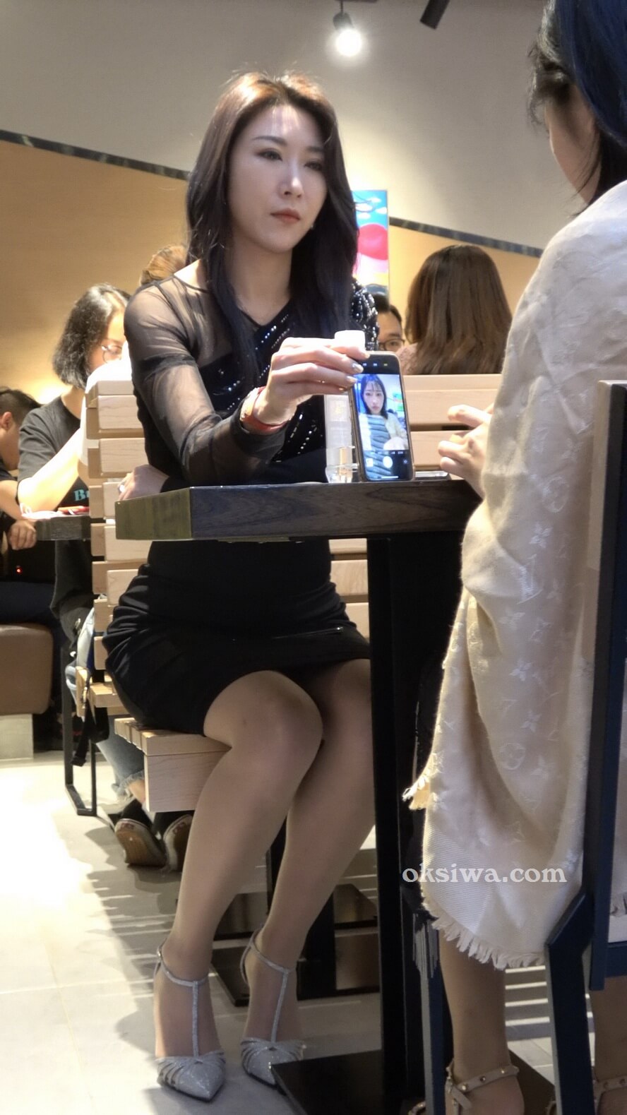 05.JPG