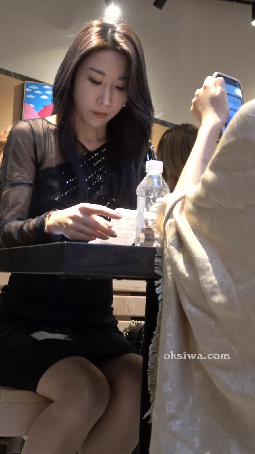 08.JPG