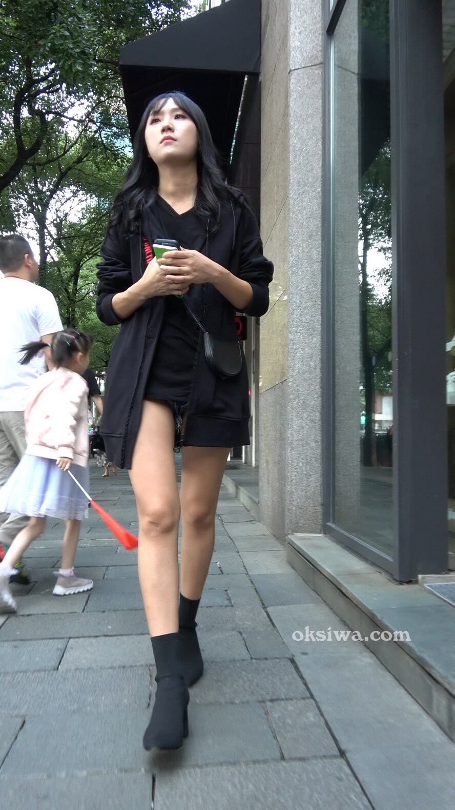 07.JPG