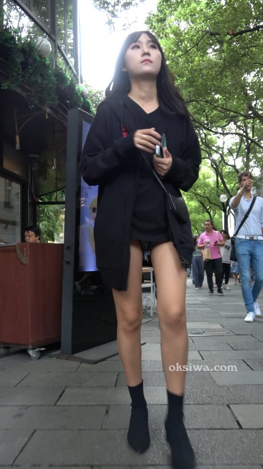 01.JPG