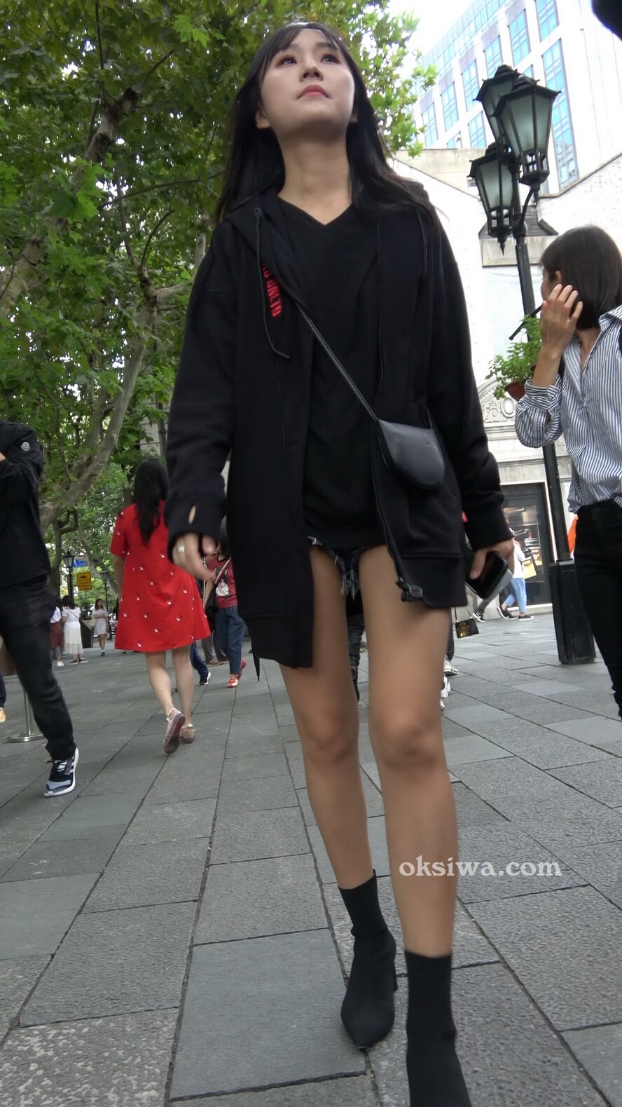 03.JPG
